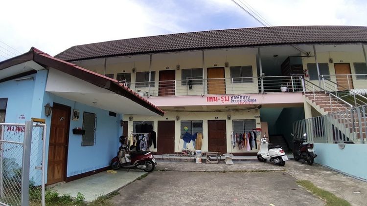 ภาพแบบห้อง