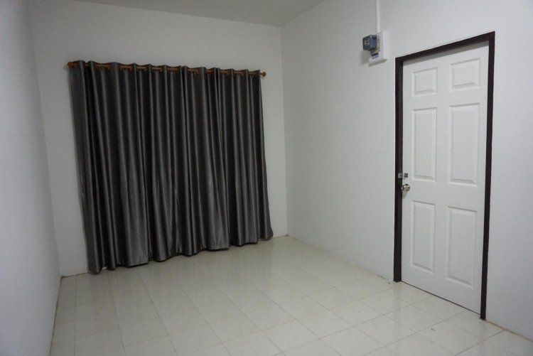 ภาพแบบห้อง