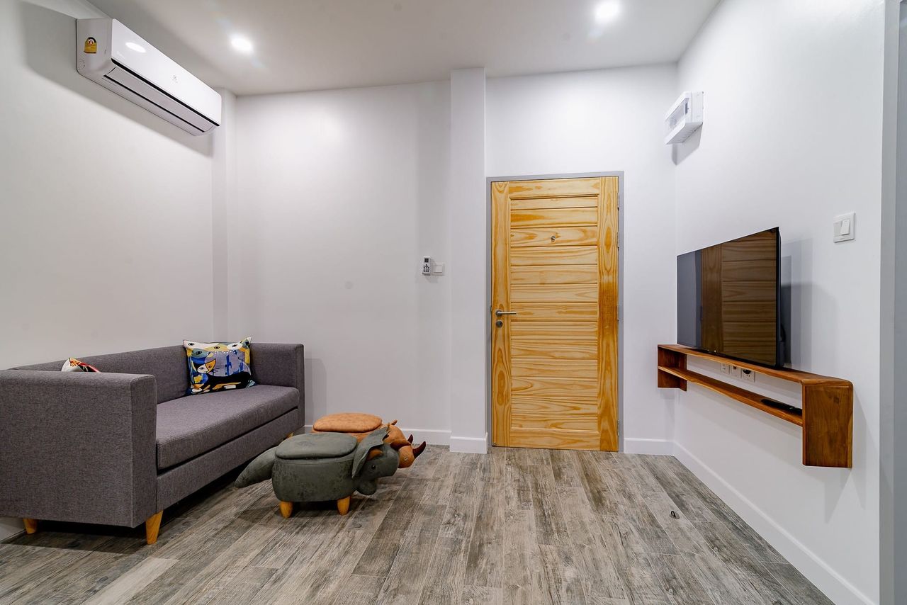 รูปภาพเพิ่มเติม ฮัก-โฮม-เรสซิเด้น-หัวหิน-94 - Hug-Home-Residence-HuaHin-94 - ลำดับที่ 13