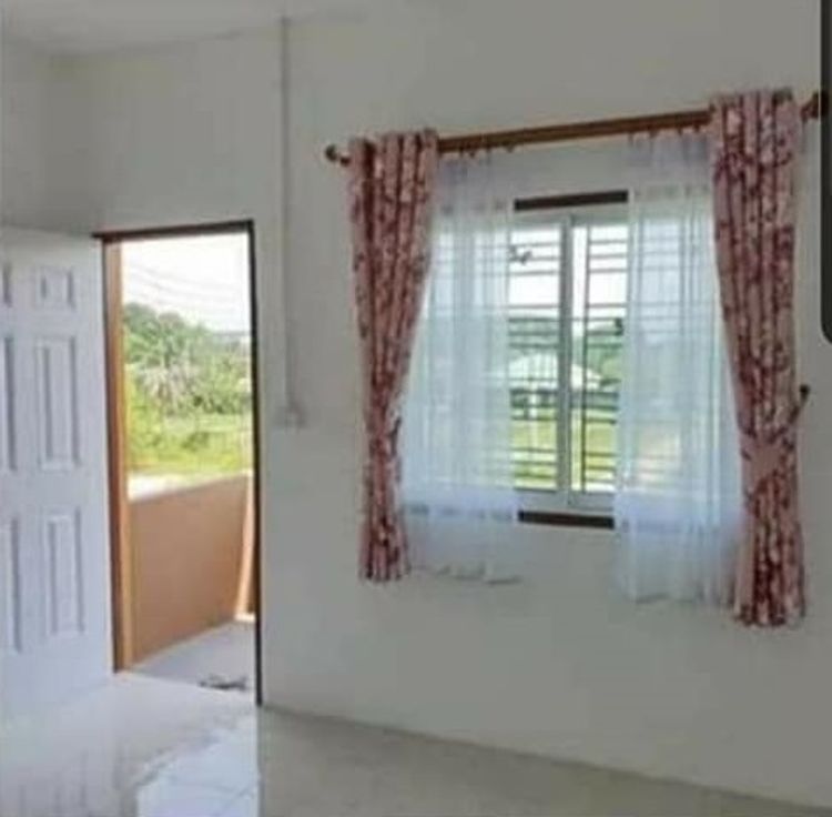 ภาพแบบห้อง