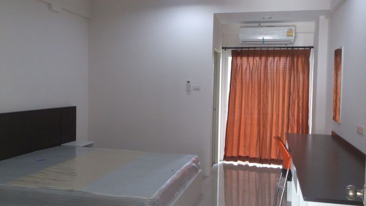 ภาพแบบห้อง