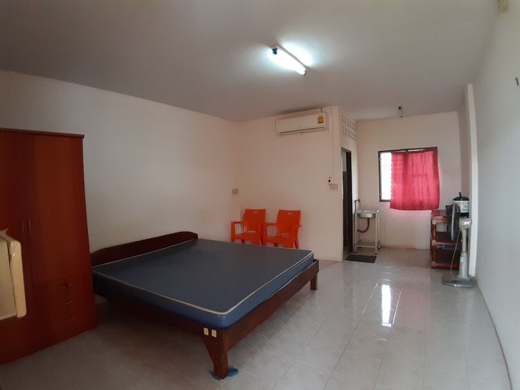 ภาพแบบห้อง