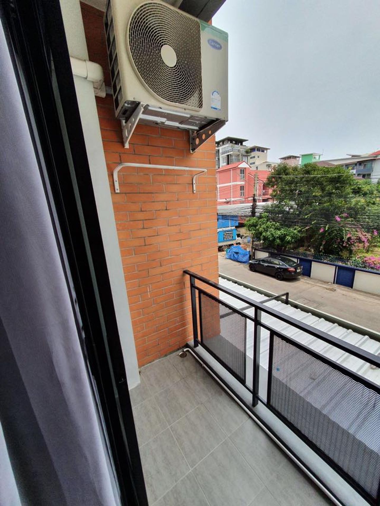 รูปภาพเพิ่มเติม อาสา-ไพร์ม-เรสซิเด้นซ์ - Asa-Prime-Residence - ลำดับที่ 3