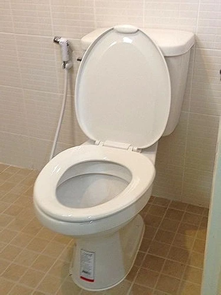 ภาพแบบห้อง