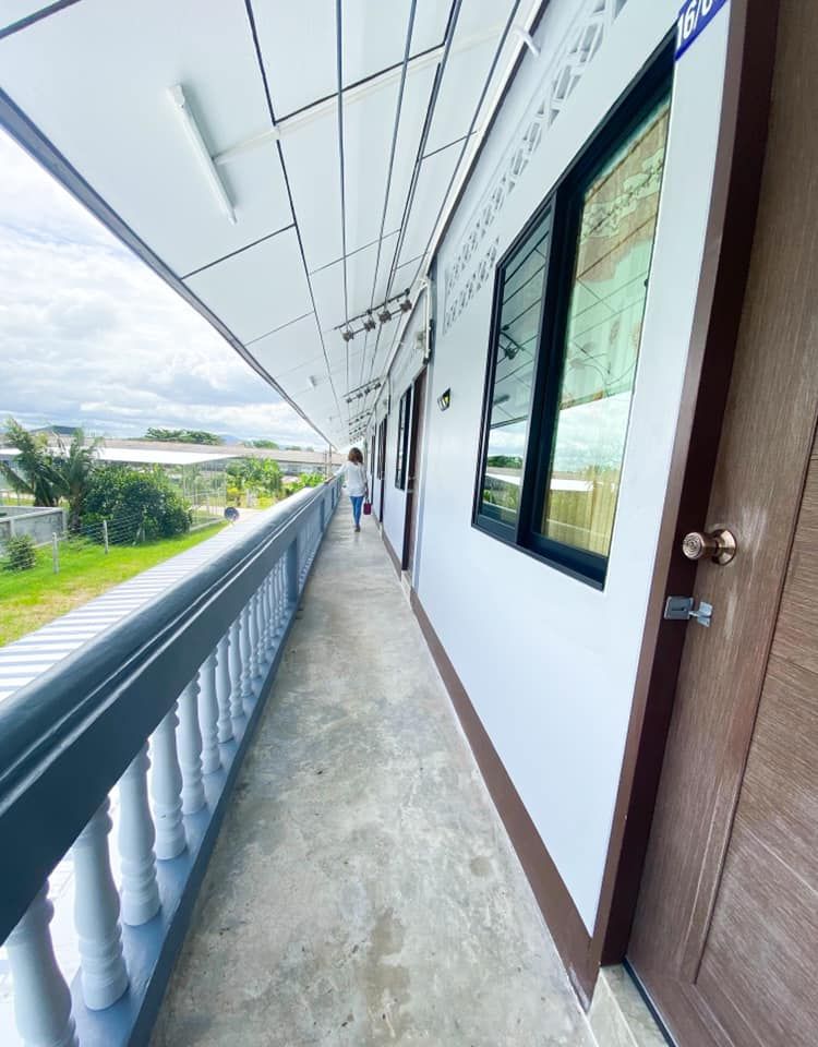 ภาพแบบห้อง