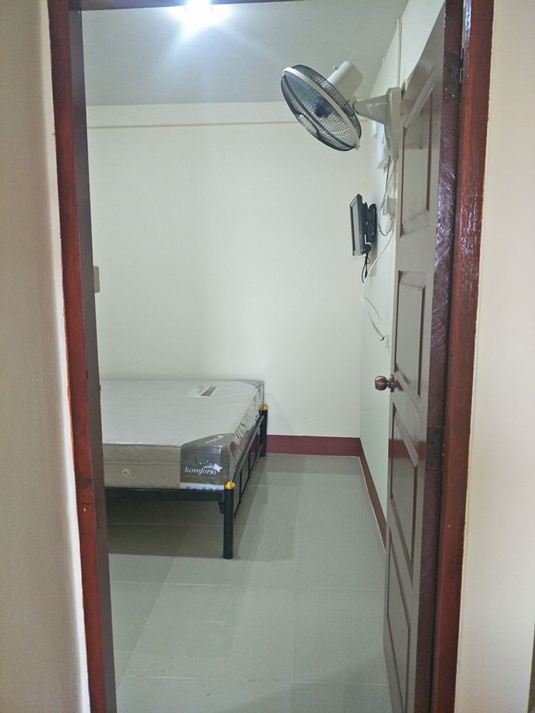 ภาพแบบห้อง