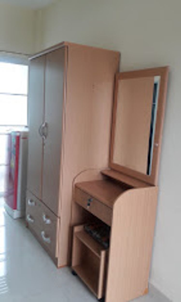 ภาพแบบห้อง