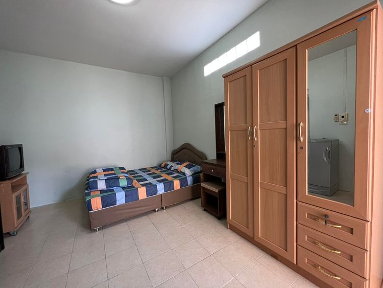 ภาพแบบห้อง