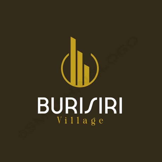 รูปโลโก้ใบประกาศ