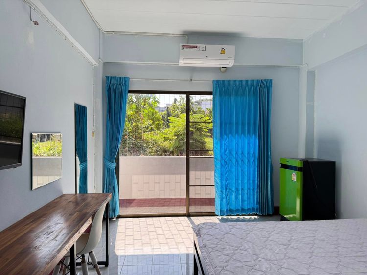 ภาพแบบห้อง