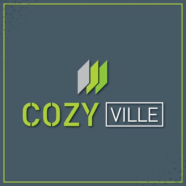 รูปโปรไฟล์บริษัท