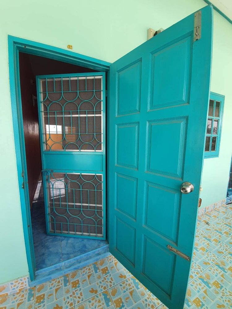 ภาพแบบห้อง