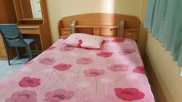 ภาพแบบห้อง