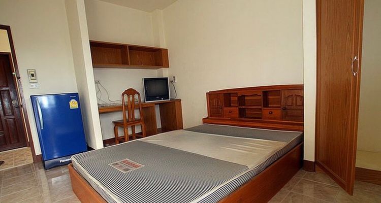 ภาพแบบห้อง