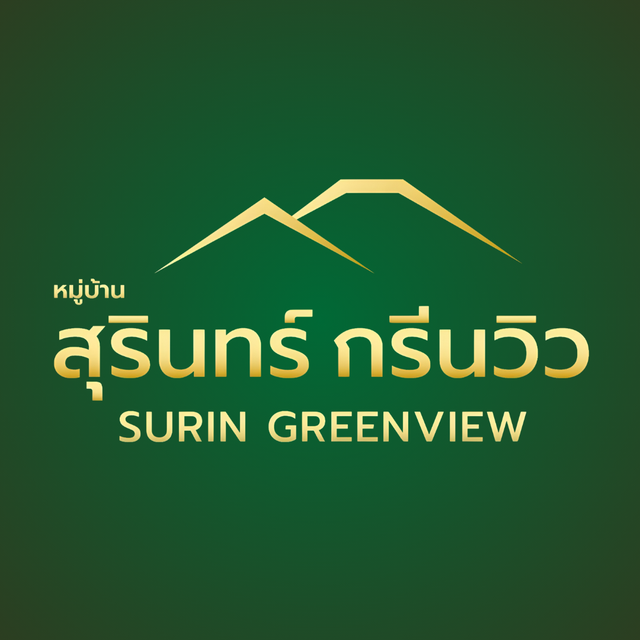 รูปโลโก้ใบประกาศ