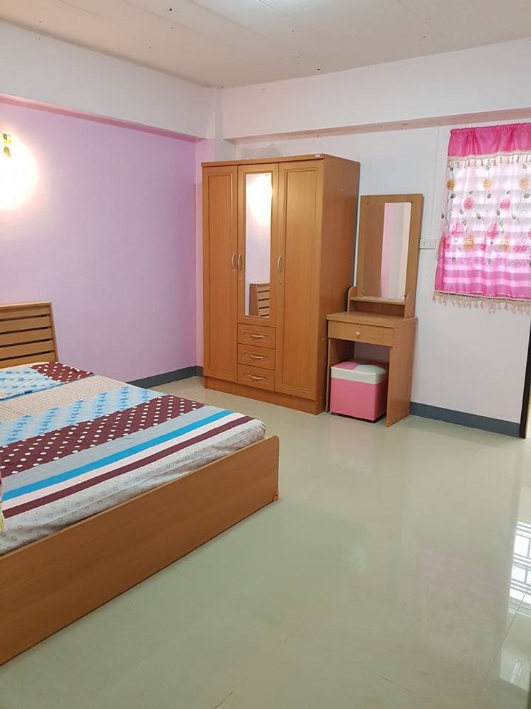 ภาพแบบห้อง