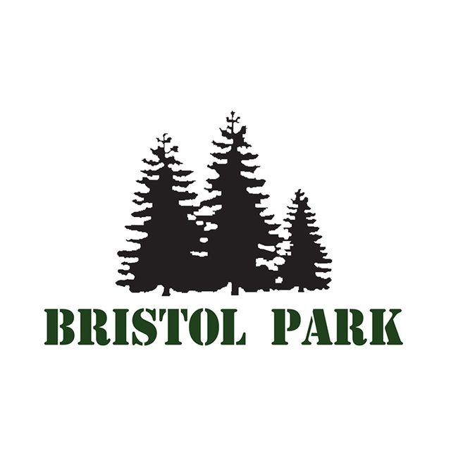 รูปโลโก้ใบประกาศ