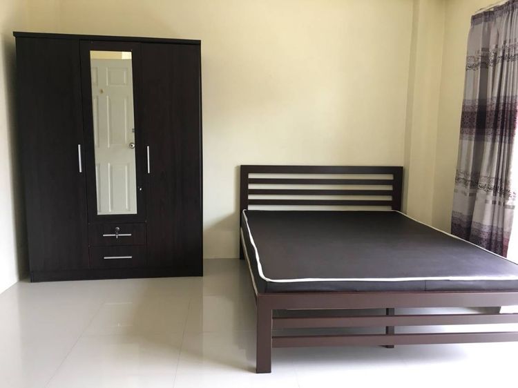 ภาพแบบห้อง