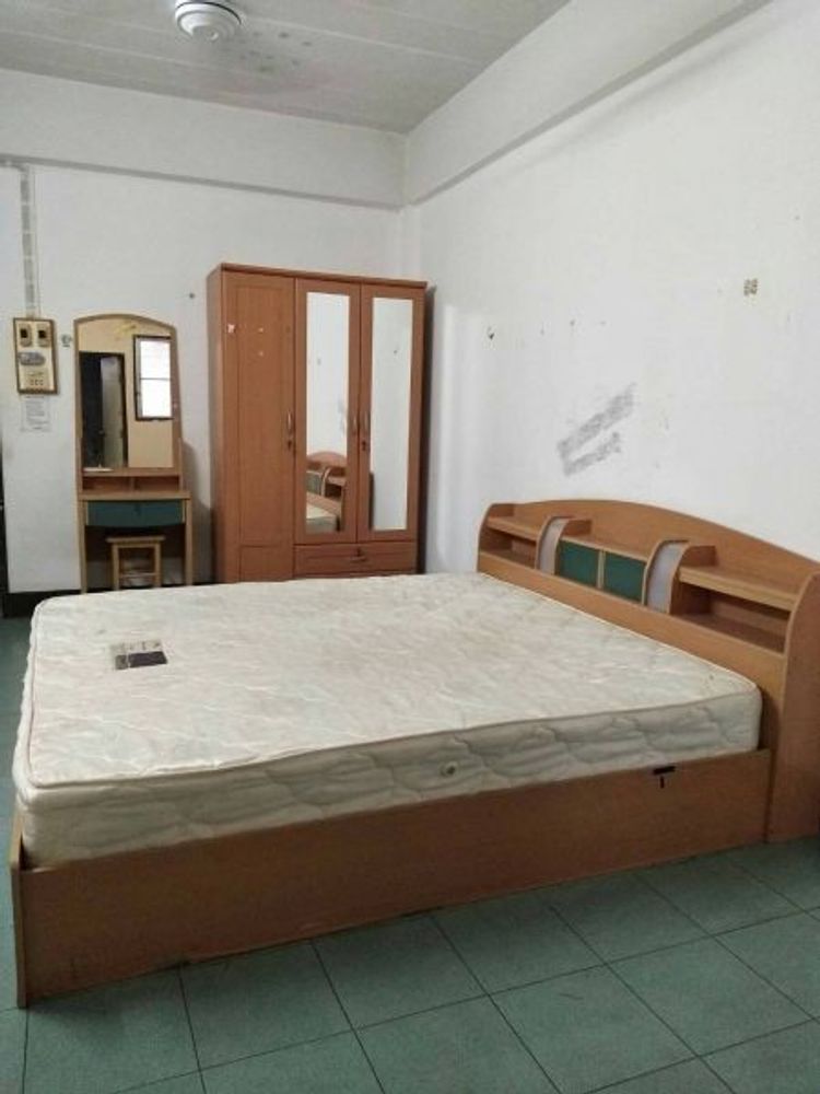 ภาพแบบห้อง