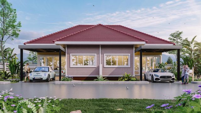 รูปโปรไฟล์บริษัท