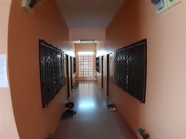 ภาพแบบห้อง