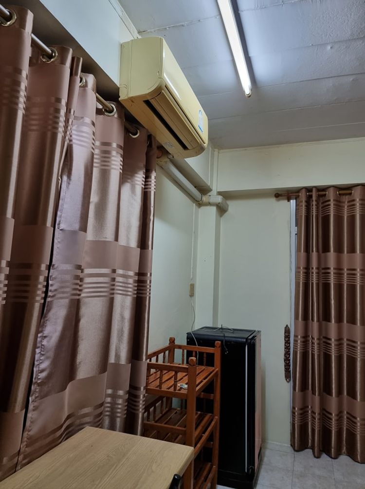 ภาพแบบห้อง