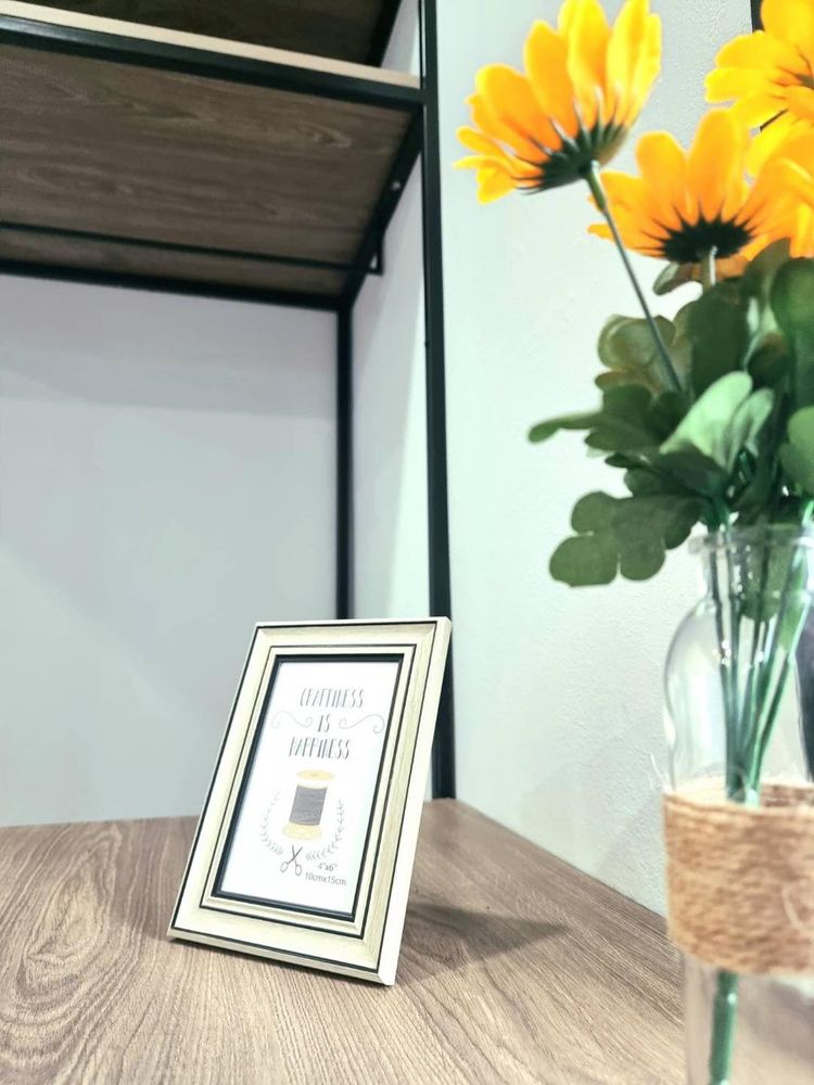 ภาพแบบห้อง