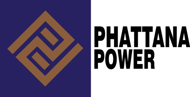 รูปโปรไฟล์บริษัท