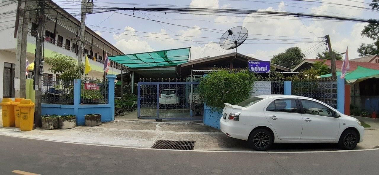 รูปภาพเพิ่มเติม ห้องเช่า-กิตติพงษ์-บ้านท่อบ่อ-ใกล้เซนทรัล - ลำดับที่ 1