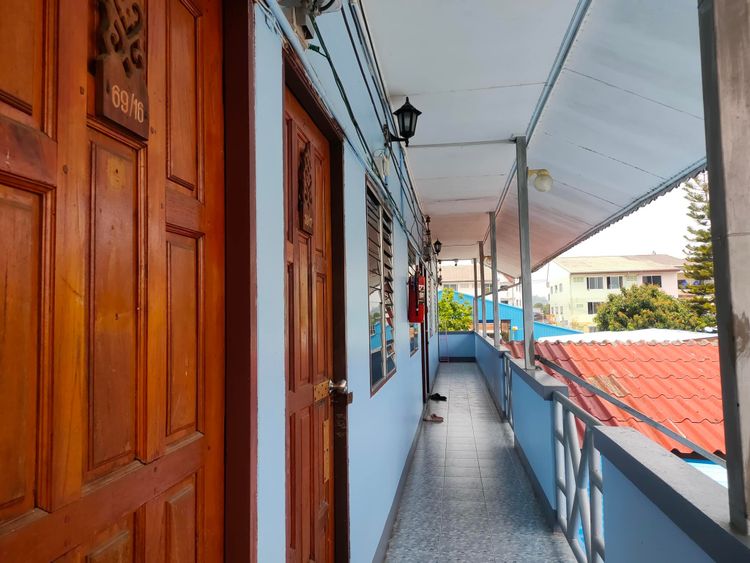 ภาพแบบห้อง