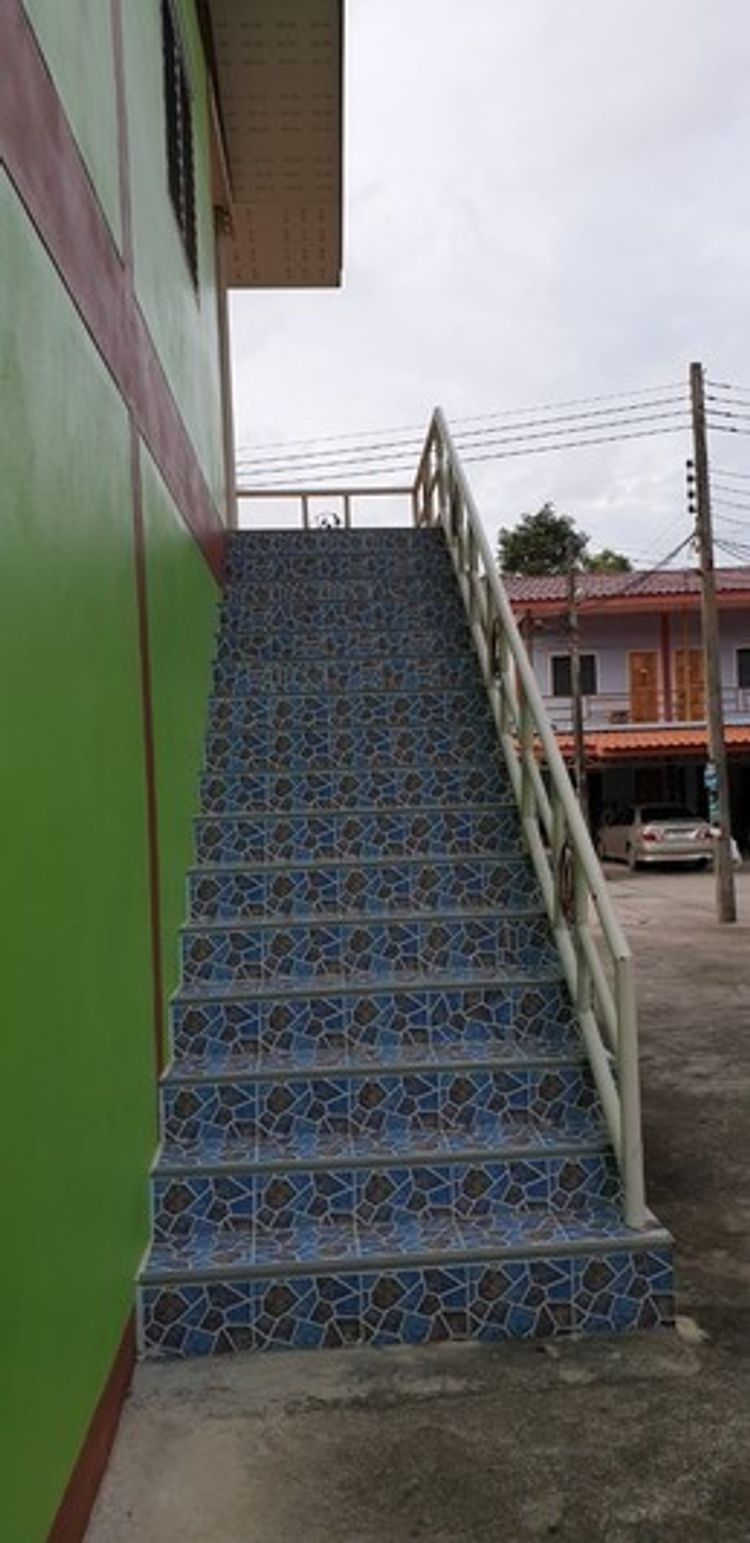 ภาพแบบห้อง