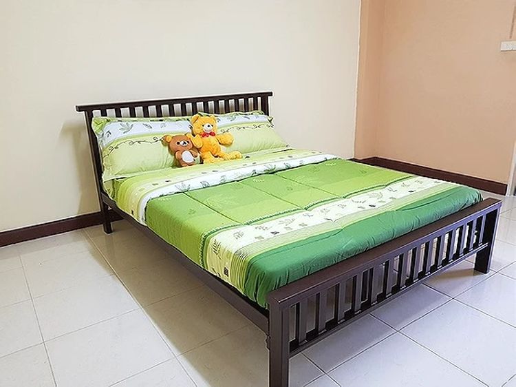 ภาพแบบห้อง