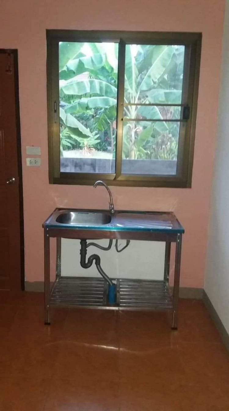 ภาพแบบห้อง