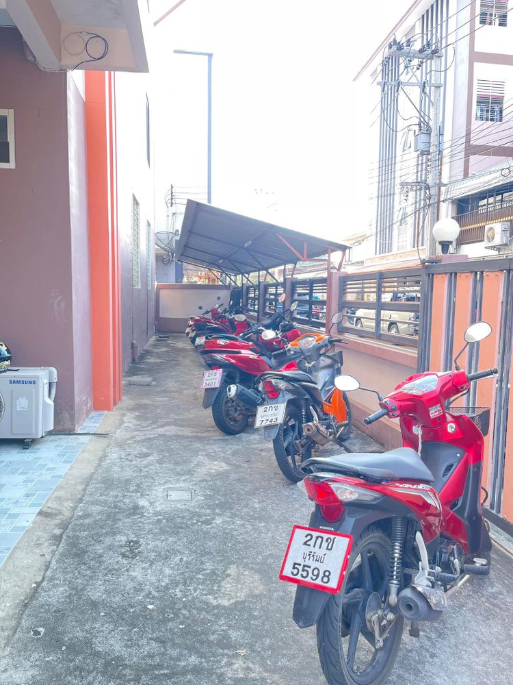 ภาพแบบห้อง