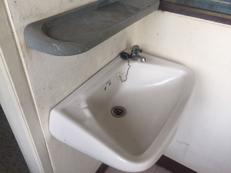 ภาพแบบห้อง