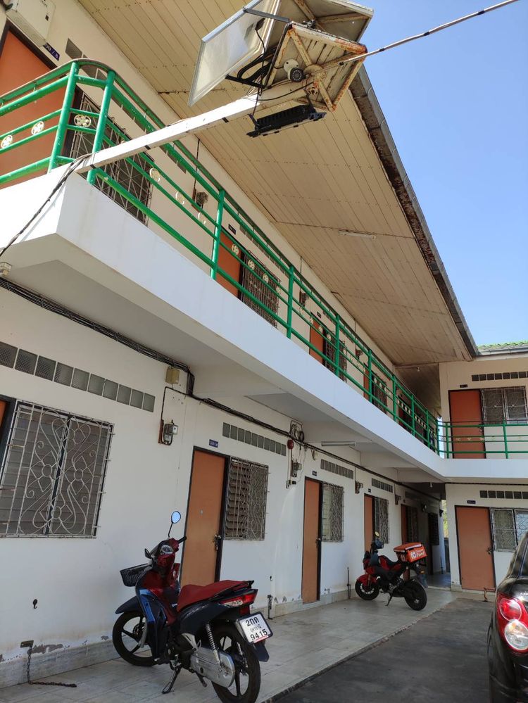 ภาพแบบห้อง