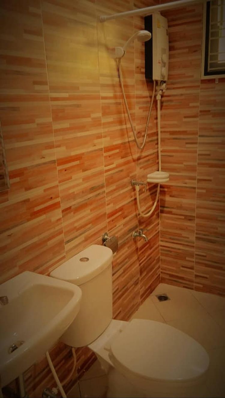 ภาพแบบห้อง