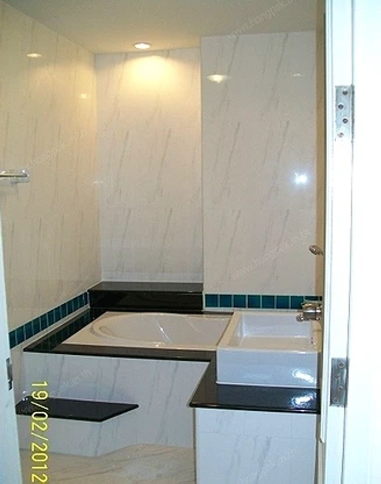 ภาพแบบห้อง