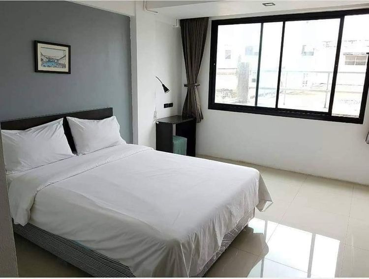 ภาพแบบห้อง