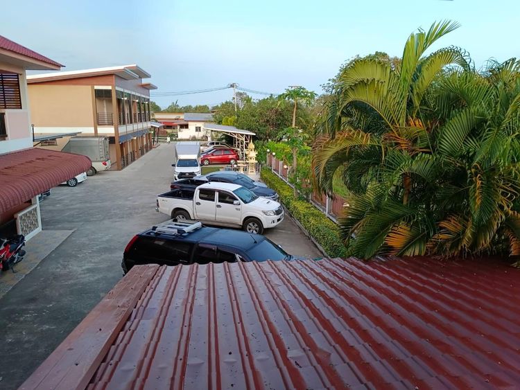 ภาพแบบห้อง