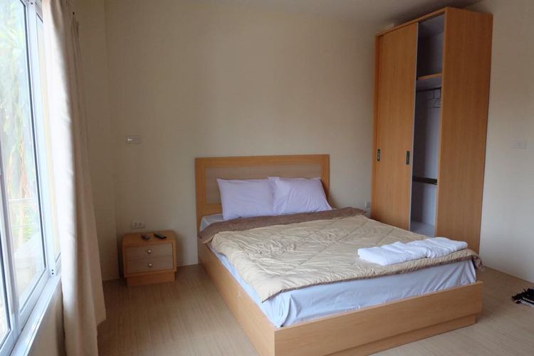 ภาพแบบห้อง