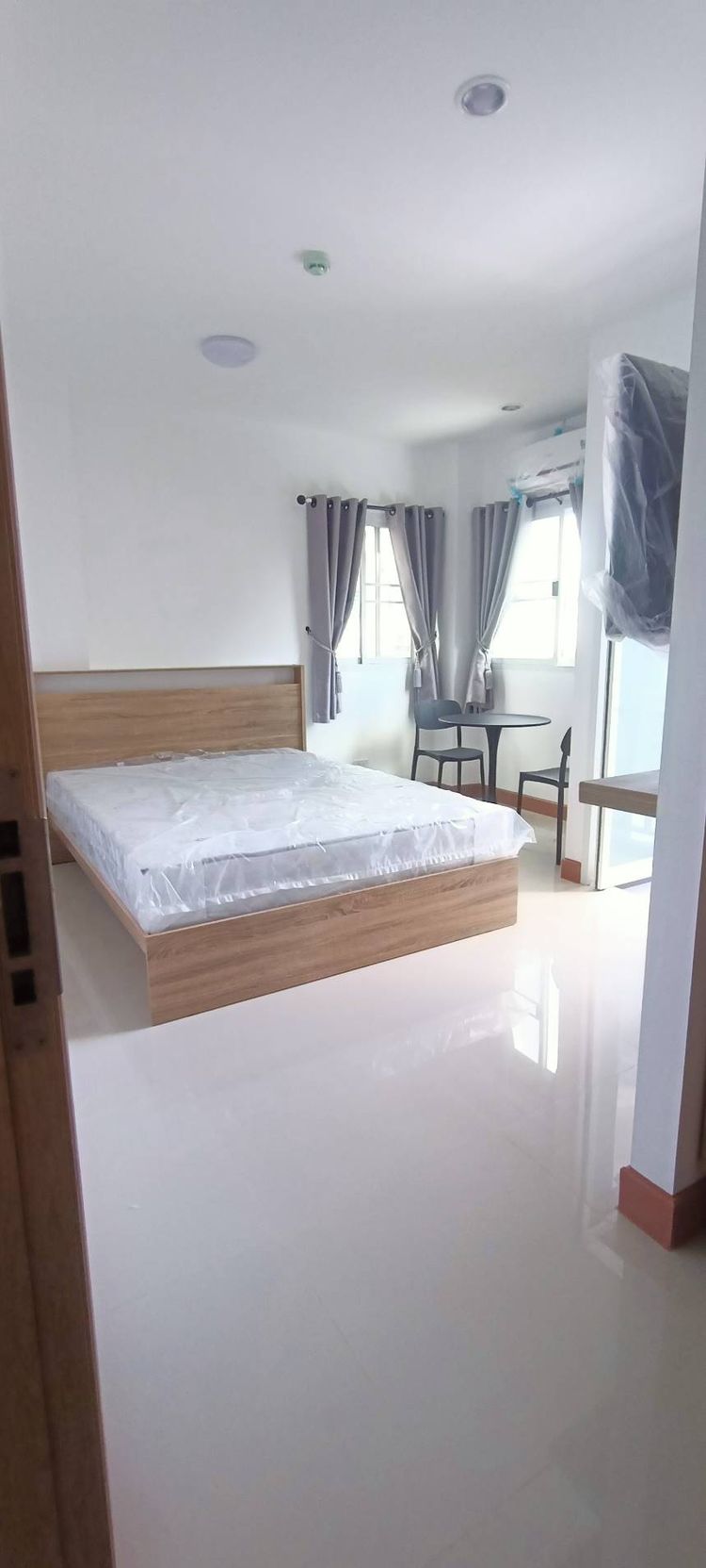 ภาพแบบห้อง