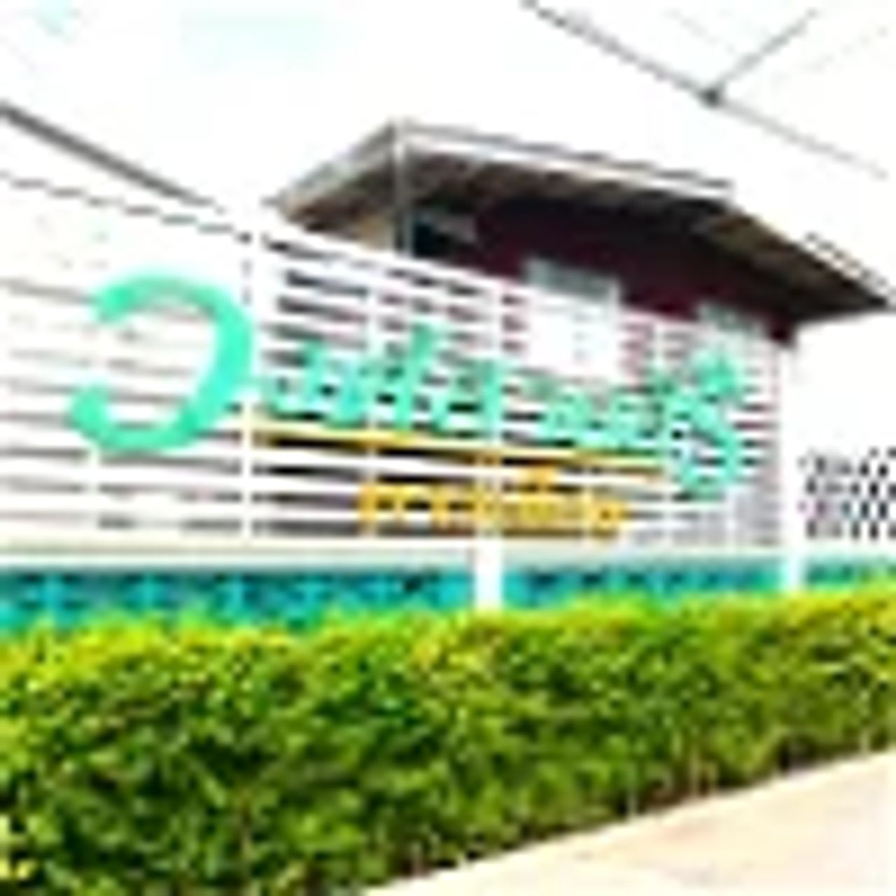 รูปภาพเพิ่มเติม วงศ์สายสิริ-ทาวน์โฮม - Wongsaisiri-Townhome - ลำดับที่ 5