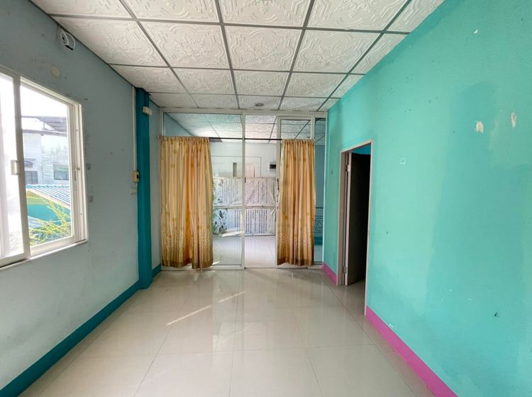 ภาพแบบห้อง