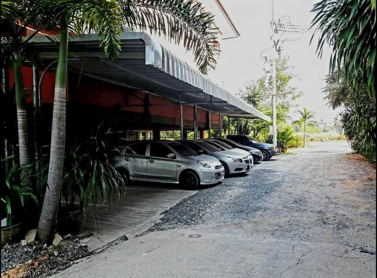 ภาพแบบห้อง