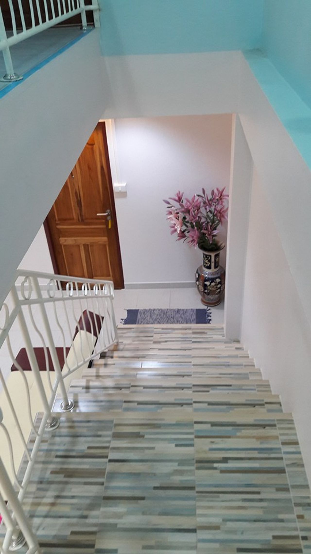 รูปภาพเพิ่มเติม บ้านใบแก้ว - Baan-Baikeaw - ลำดับที่ 21