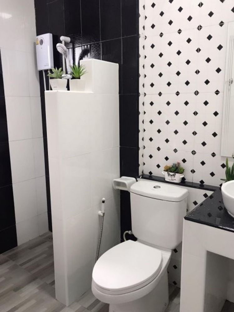 ภาพแบบห้อง