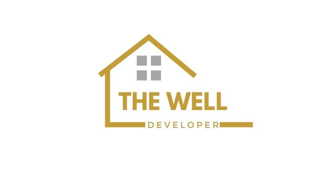 รูปโลโก้ใบประกาศ