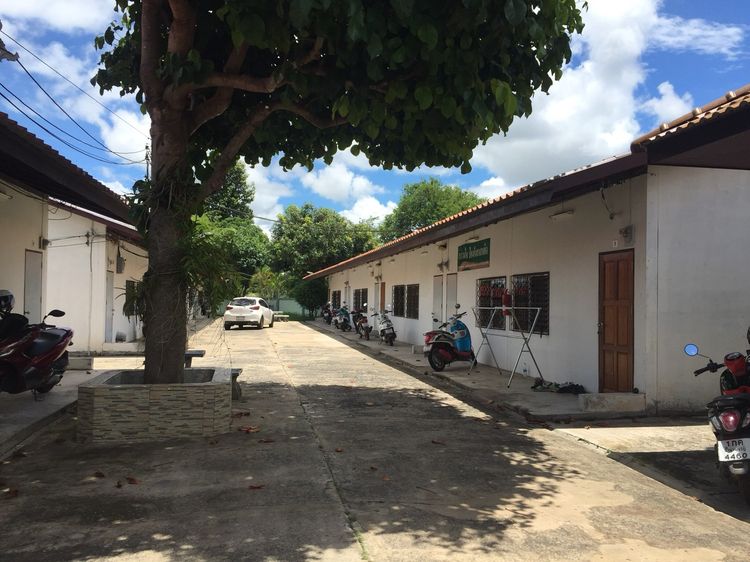 ภาพแบบห้อง