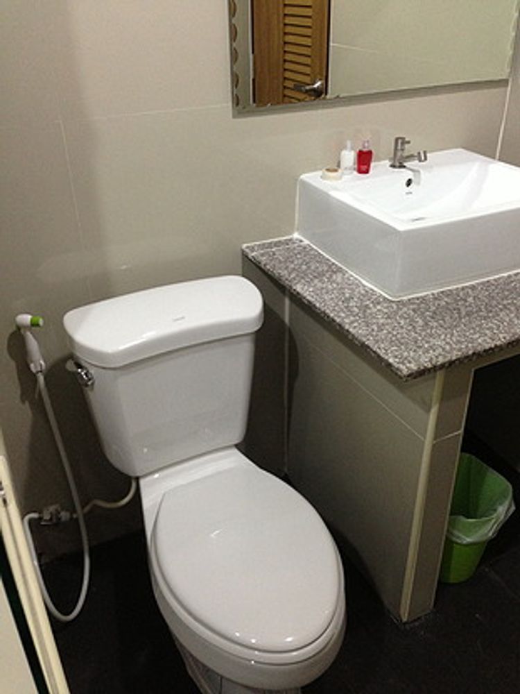 ภาพแบบห้อง